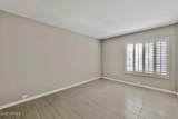 4307 28th Street - Photo 14