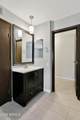 4307 28th Street - Photo 16