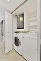 4307 28th Street - Photo 17