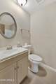 4307 28th Street - Photo 18