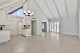 4307 28th Street - Photo 2