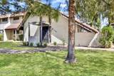 4307 28th Street - Photo 20