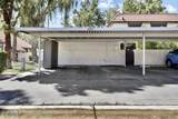 4307 28th Street - Photo 21