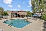 4307 28th Street - Photo 22