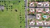 4307 28th Street - Photo 23