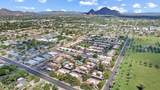 4307 28th Street - Photo 24