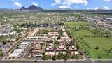 4307 28th Street - Photo 26