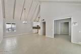 4307 28th Street - Photo 3
