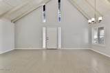 4307 28th Street - Photo 4