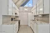 4307 28th Street - Photo 5