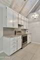 4307 28th Street - Photo 6