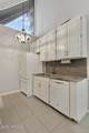 4307 28th Street - Photo 7