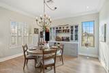 111 Missouri Avenue - Photo 10