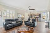 111 Missouri Avenue - Photo 11