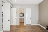 111 Missouri Avenue - Photo 12