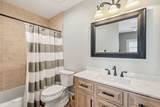 111 Missouri Avenue - Photo 13