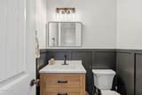 111 Missouri Avenue - Photo 14