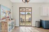 111 Missouri Avenue - Photo 15