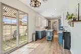 111 Missouri Avenue - Photo 16