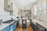 111 Missouri Avenue - Photo 17