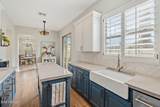 111 Missouri Avenue - Photo 18