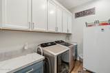 111 Missouri Avenue - Photo 19