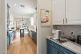 111 Missouri Avenue - Photo 20