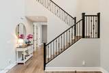 111 Missouri Avenue - Photo 21