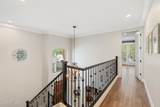 111 Missouri Avenue - Photo 22