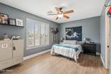 111 Missouri Avenue - Photo 23