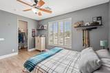 111 Missouri Avenue - Photo 24