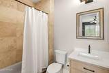 111 Missouri Avenue - Photo 25