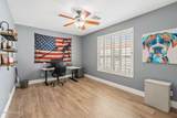 111 Missouri Avenue - Photo 26