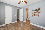 111 Missouri Avenue - Photo 27
