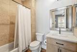 111 Missouri Avenue - Photo 28