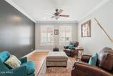 111 Missouri Avenue - Photo 29