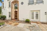 111 Missouri Avenue - Photo 3