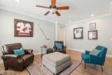 111 Missouri Avenue - Photo 30