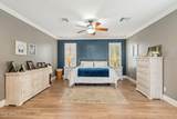 111 Missouri Avenue - Photo 31