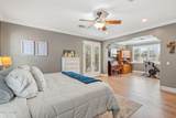 111 Missouri Avenue - Photo 32