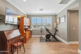 111 Missouri Avenue - Photo 33