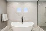 111 Missouri Avenue - Photo 34