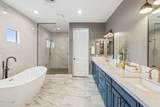 111 Missouri Avenue - Photo 35