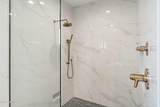 111 Missouri Avenue - Photo 37