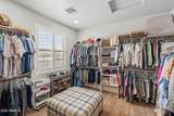 111 Missouri Avenue - Photo 38