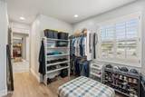 111 Missouri Avenue - Photo 39