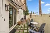111 Missouri Avenue - Photo 40