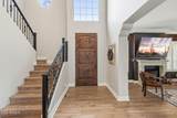 111 Missouri Avenue - Photo 5