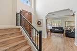 111 Missouri Avenue - Photo 6