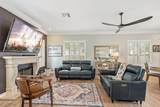 111 Missouri Avenue - Photo 7